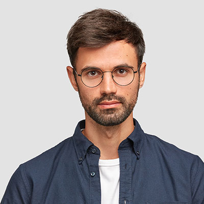 Marcos Toledo