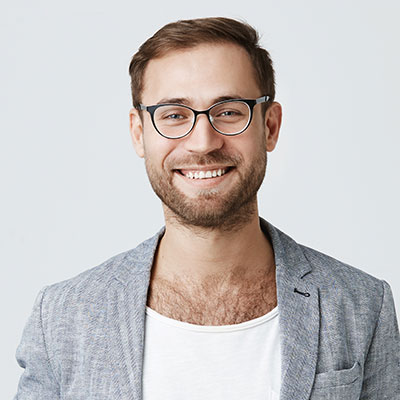 Carlos Méndez
